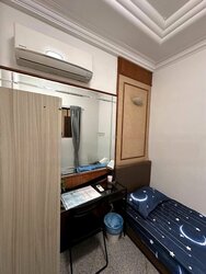 Gold Coast Condo (D5), Condominium #456326611